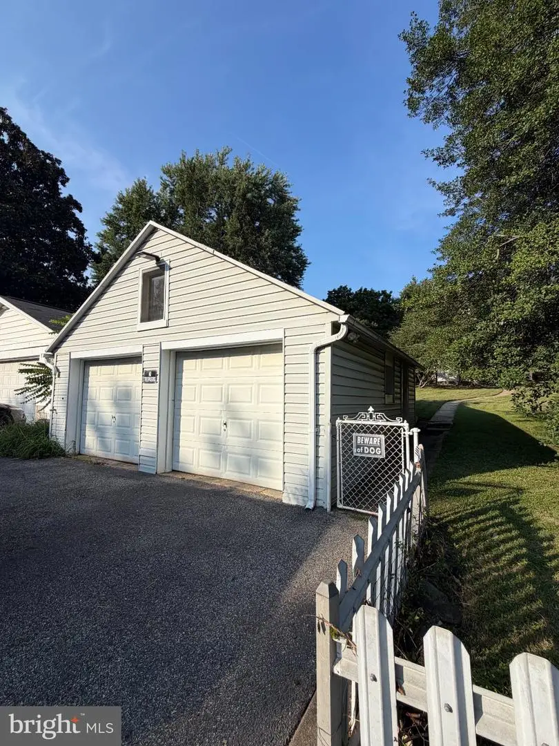 7 Maple Ave, Baltimore, MD 21206 - #3