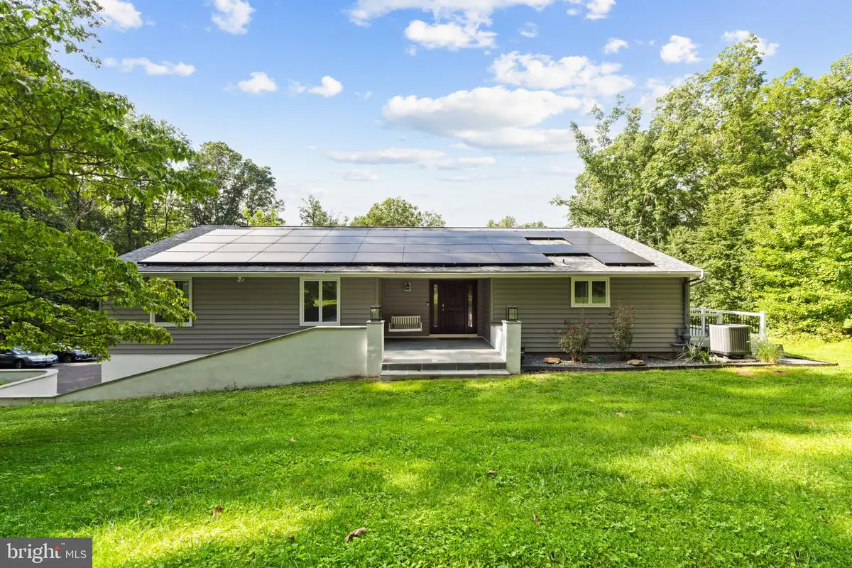 19809 Valley Mill, Freeland, MD 21053 - #1