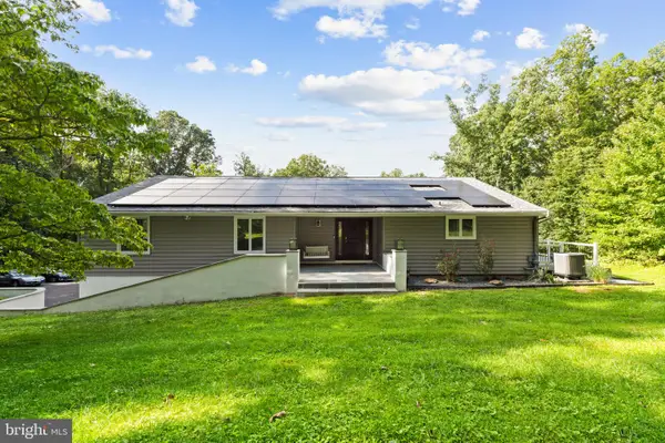 19809 Valley Mill, FREELAND, MD 21053