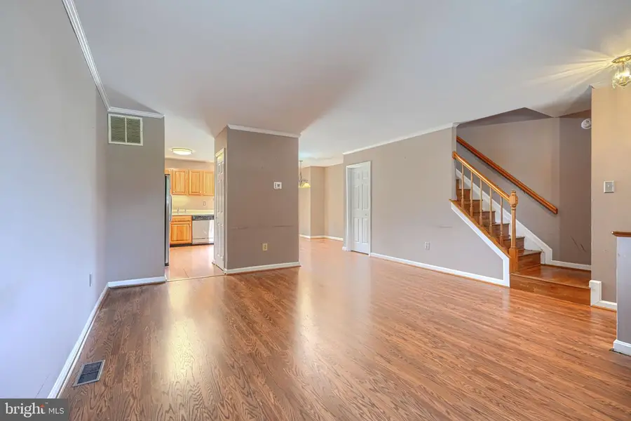 13 Open Gate Ct, Baltimore, MD 21236 - #3