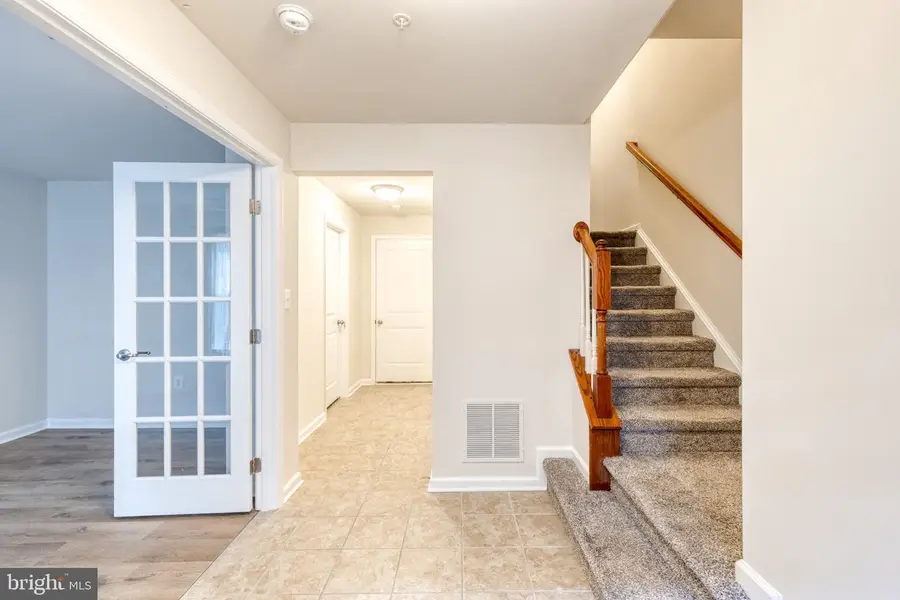 9411 Paragon Ct, Owings Mills, MD 21117 - #2