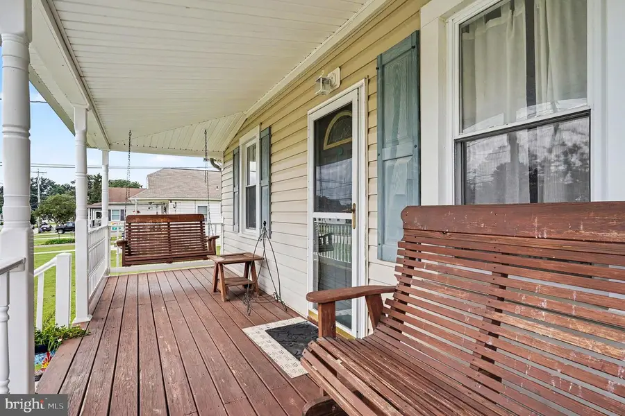310 Stillwater Rd, Essex, MD 21221 - #2