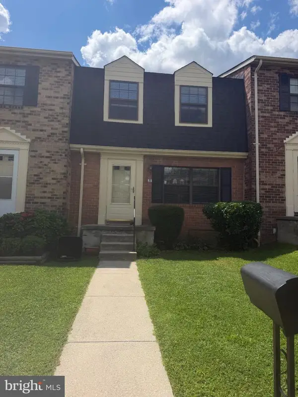 37 Heather Hill, BALTIMORE, MD 21228