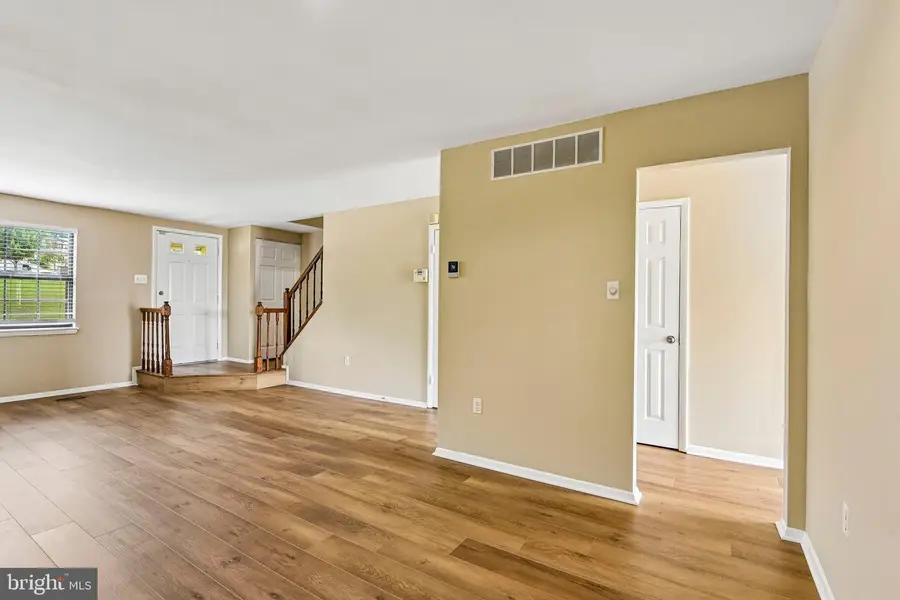 37 Heather Hill, Baltimore, MD 21228 - #2