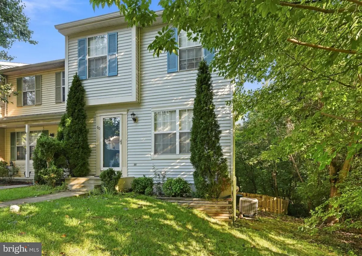 60 Hardwood Dr, Rosedale, MD 21237 - #1