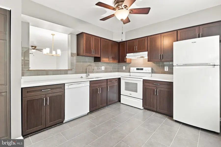 60 Hardwood Dr, Rosedale, MD 21237 - #3