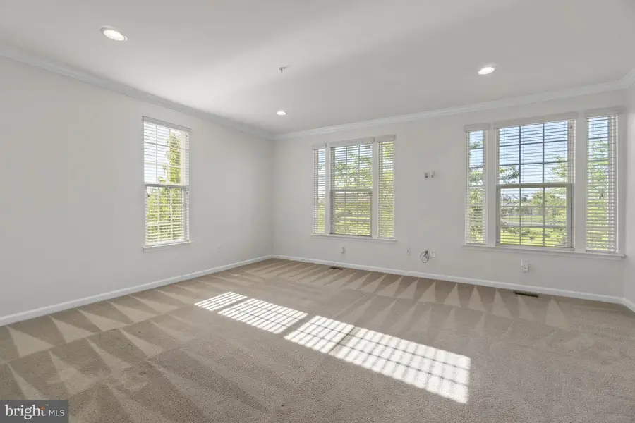 9473 Virginia Jane Way, Owings Mills, MD 21117 - #2