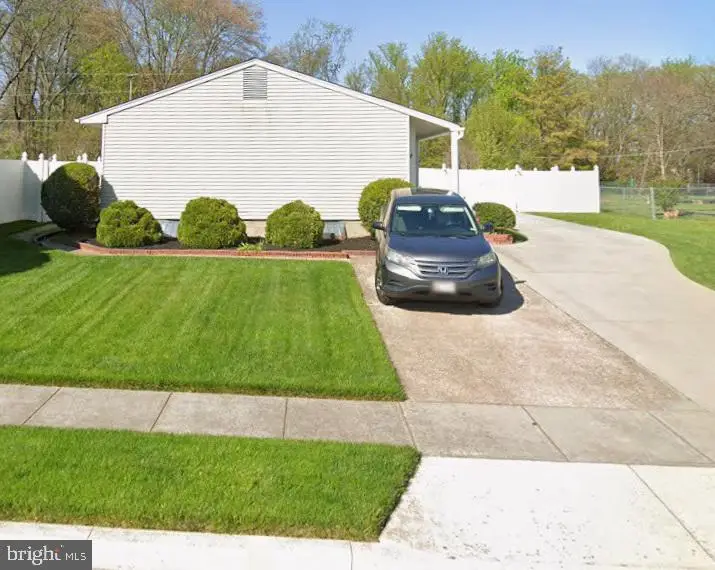 36 Cedarmere Rd, Owings Mills, MD 21117 - #1