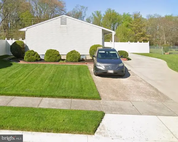 36 Cedarmere Rd, OWINGS MILLS, MD 21117