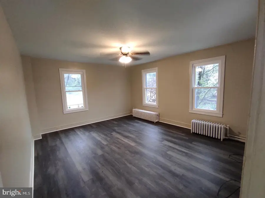 7813 Bradshaw Rd, Upper Falls, MD 21156 - #3