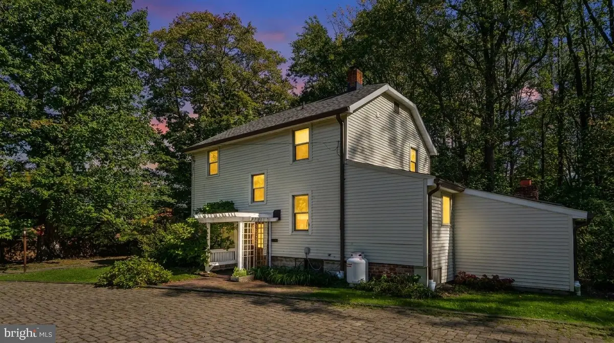 12230 Greenspring Ave, Owings Mills, MD 21117 - #1