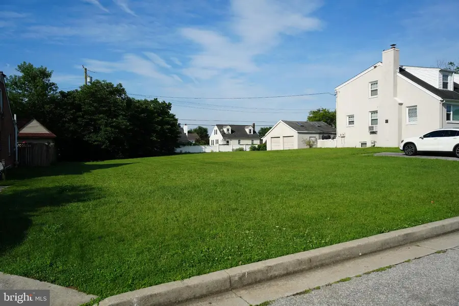 Florida Ave, Halethorpe, MD 21227 - #2
