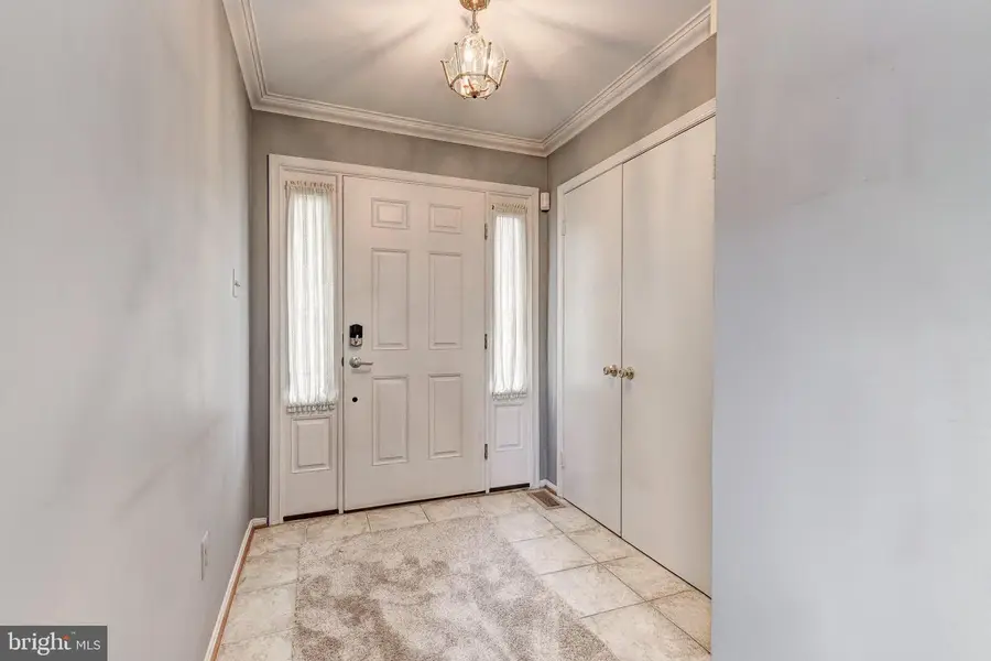19 Southwark Bridge Way, Lutherville Timonium, MD 21093 - #3