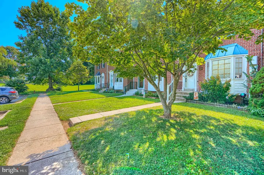 26 Stoneway Pl, Nottingham, MD 21236 - #3