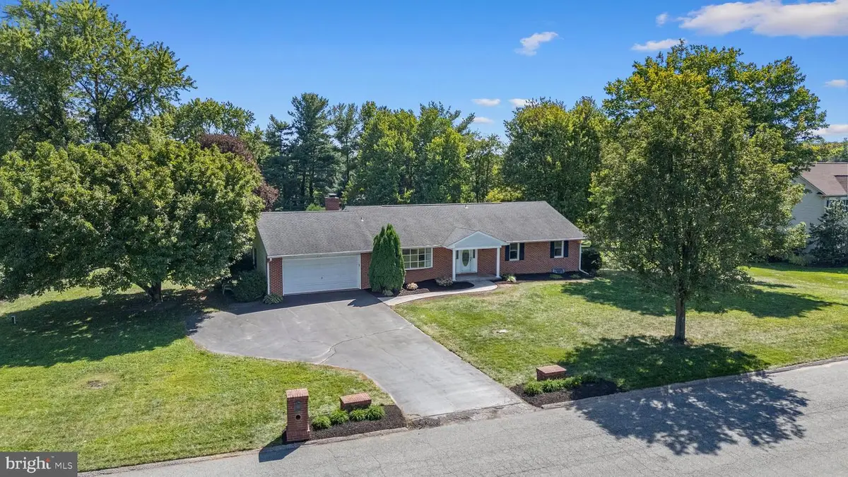 4009 Eland Rd, Phoenix, MD 21131 - #1