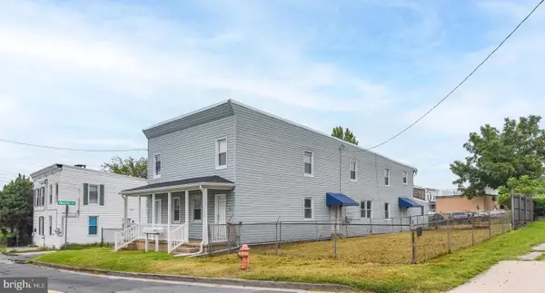 15-17 Sollers Point Rd, DUNDALK, MD 21222