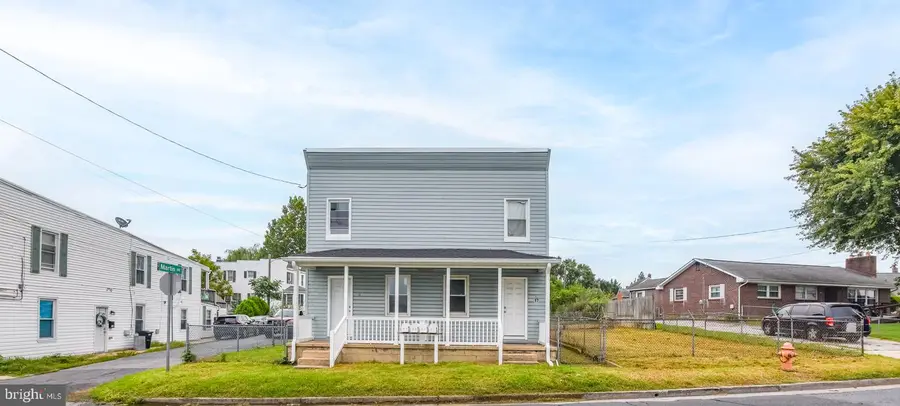 15-17 Sollers Point Rd, Dundalk, MD 21222 - #2