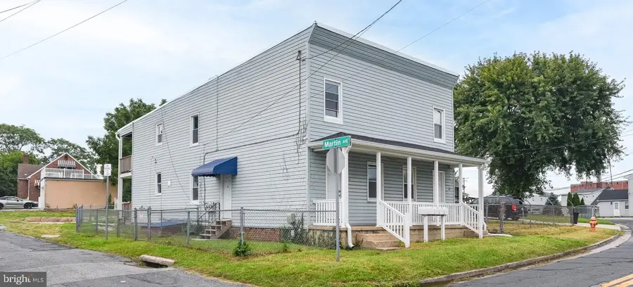 15-17 Sollers Point Rd, Dundalk, MD 21222 - #3