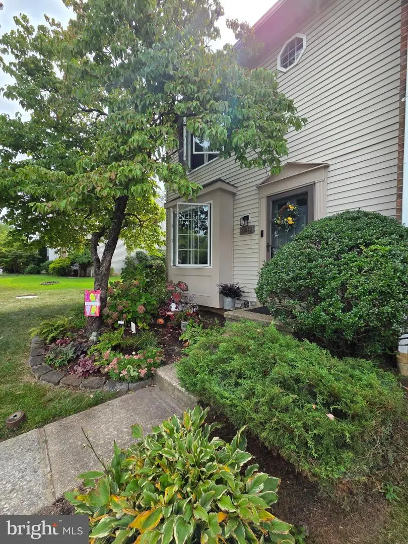 51 Walden Mill Way, Catonsville, MD 21228 - #2