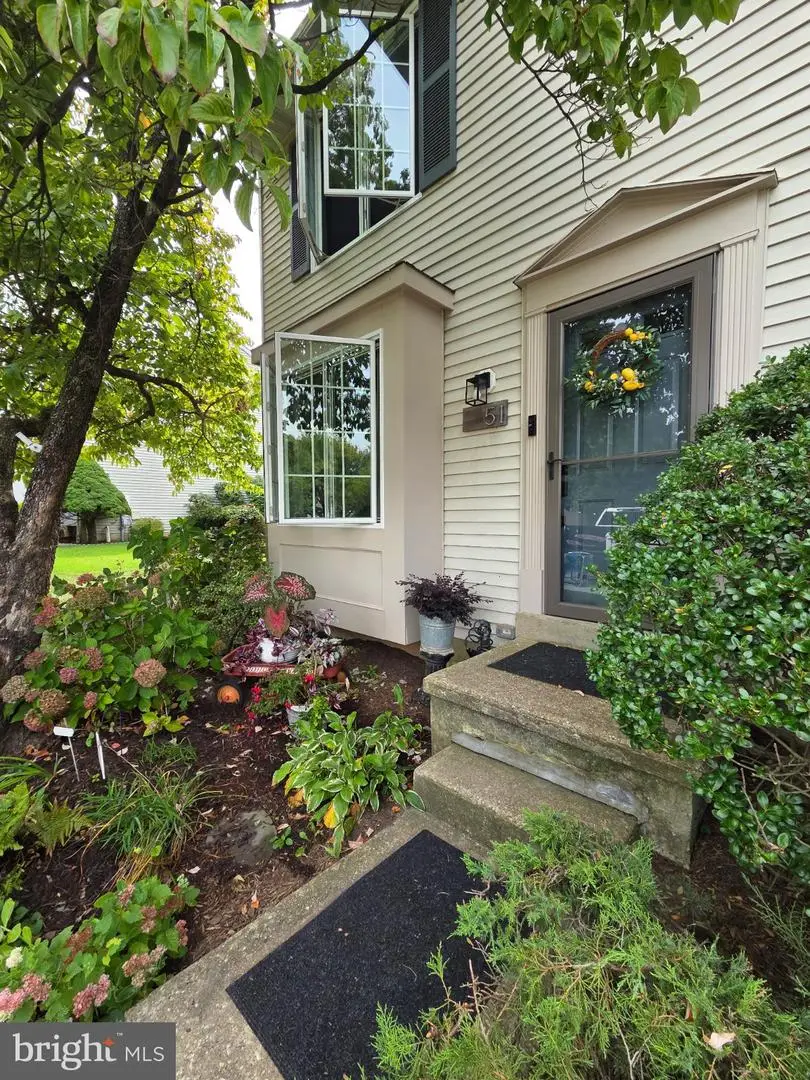 51 Walden Mill Way, Catonsville, MD 21228 - #3