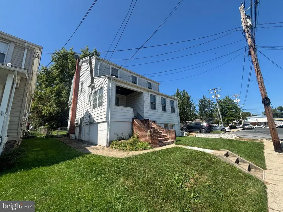 3001 Lavender Ave, Parkville, MD 21234 - #3