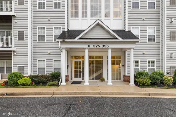 343 Hopkins Landing Dr #343, BALTIMORE, MD 21221