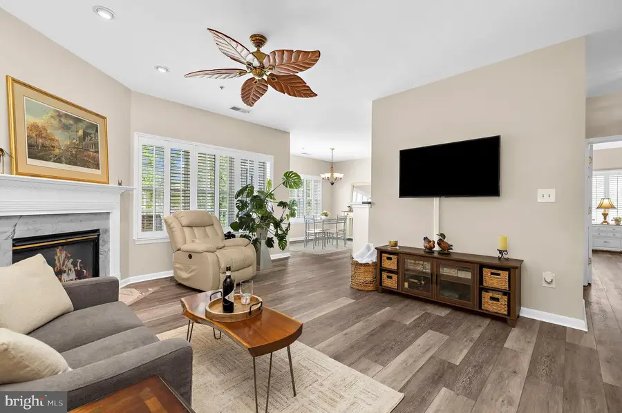 343 Hopkins Landing Dr #343, Baltimore, MD 21221 - #3