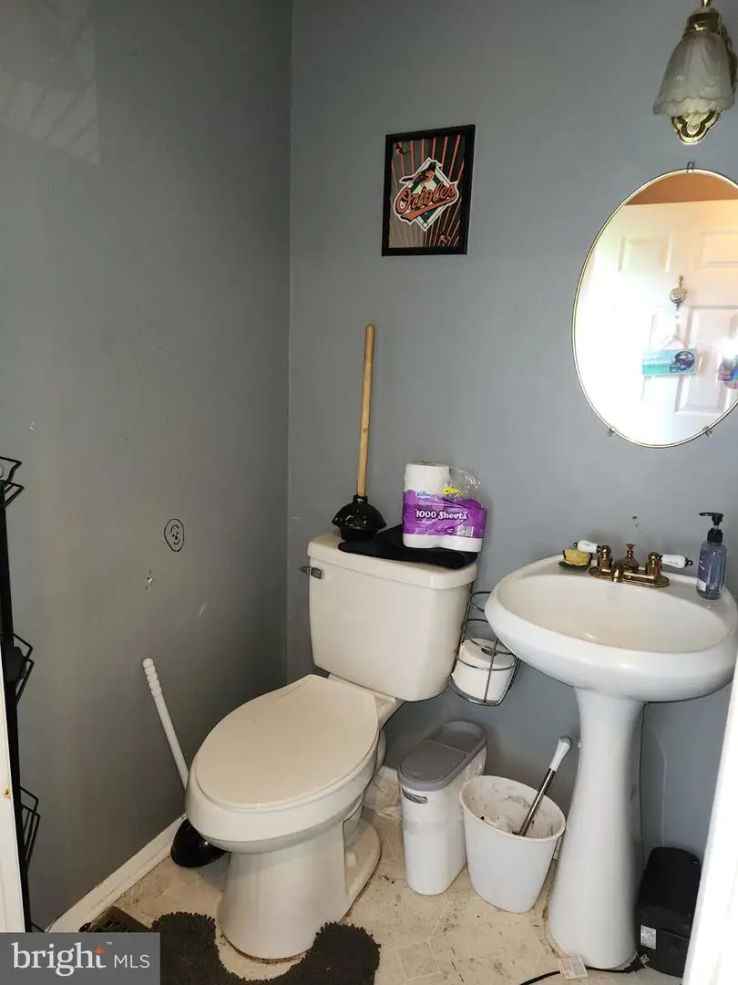 12 Bellrock Ct, Nottingham, MD 21236 - #3