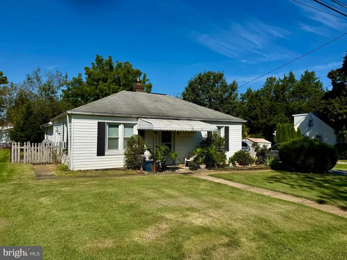 506 Lee Dr, Catonsville, MD 21228 - #1