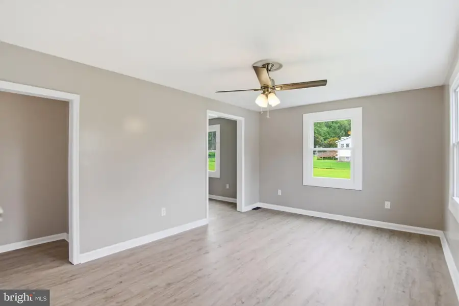 114 Mine Bank Ln, Halethorpe, MD 21227 - #3