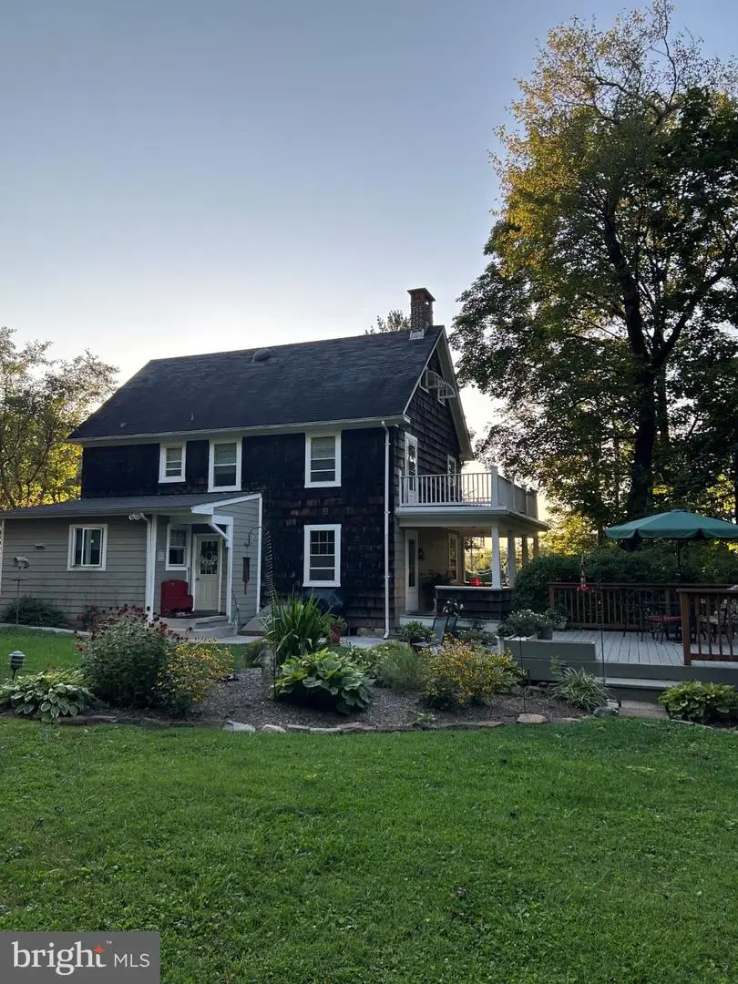 1517 Bellona Ave, Lutherville Timonium, MD 21093 - #2
