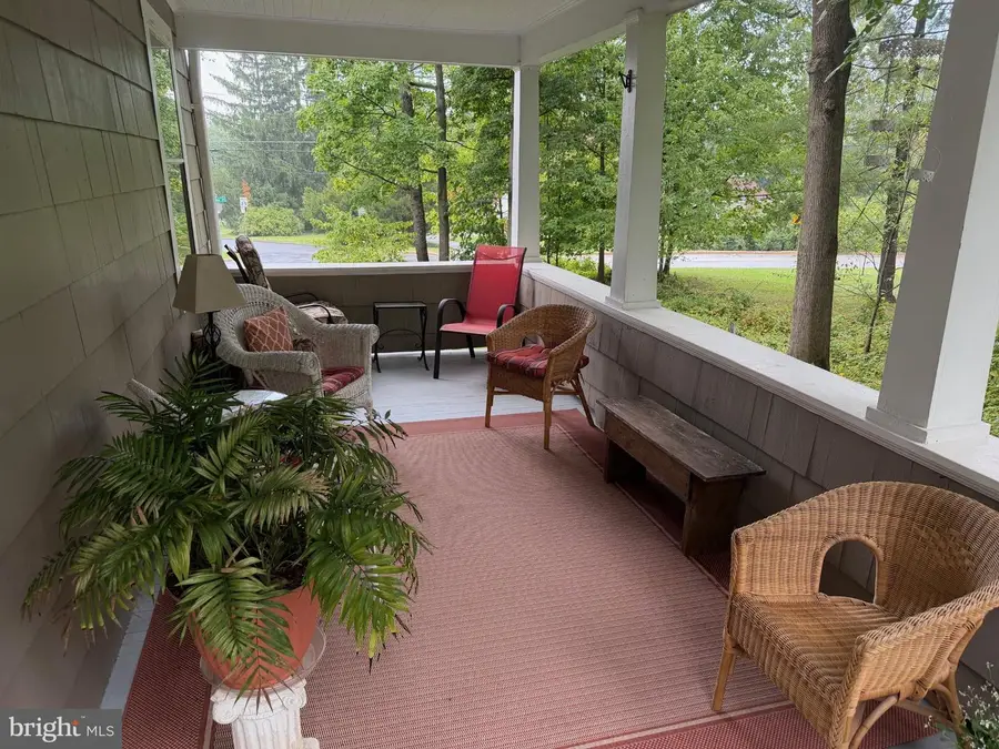 1517 Bellona Ave, Lutherville Timonium, MD 21093 - #3