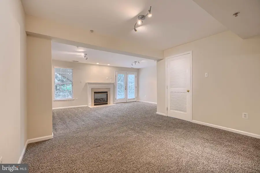 9710 Redwing Dr #9710, Perry Hall, MD 21128 - #3