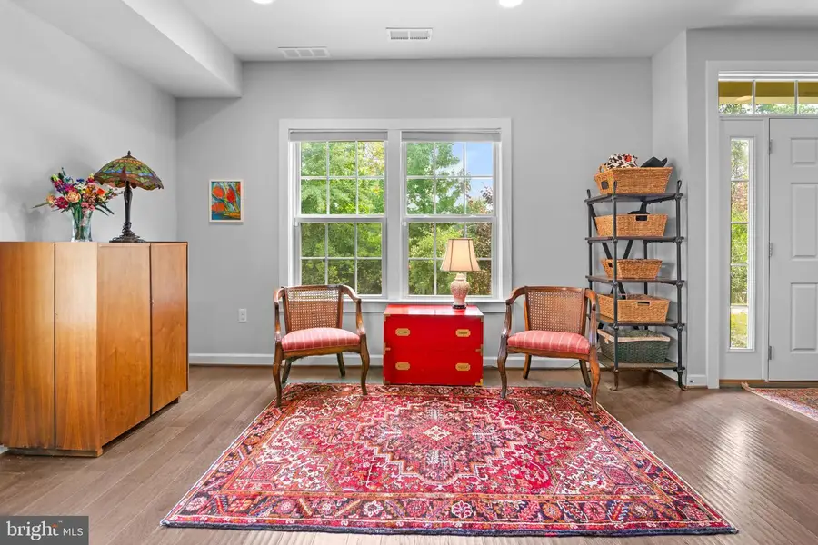 30 Wedge Way, Pikesville, MD 21208 - #3