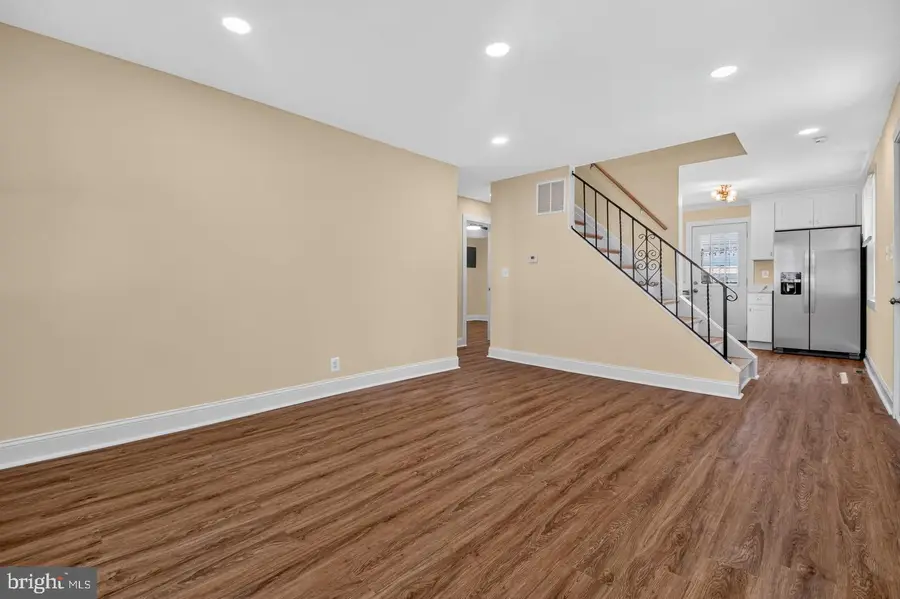3439 Court Way, Baltimore, MD 21222 - #2
