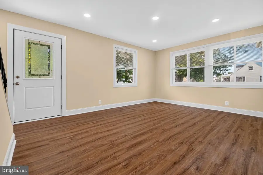 3439 Court Way, Baltimore, MD 21222 - #3
