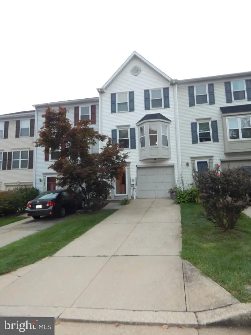 1139 Kelfield Dr #1139, Halethorpe, MD 21227 - #1