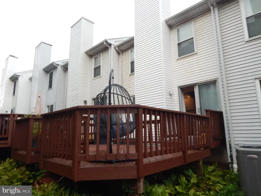 1139 Kelfield Dr #1139, Halethorpe, MD 21227 - #3
