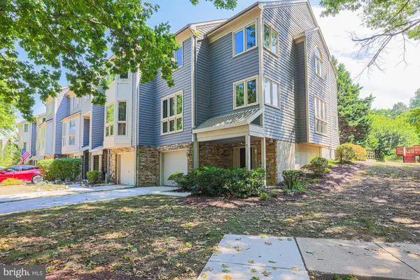 11 Stridesham Ct, BALTIMORE, MD 21209