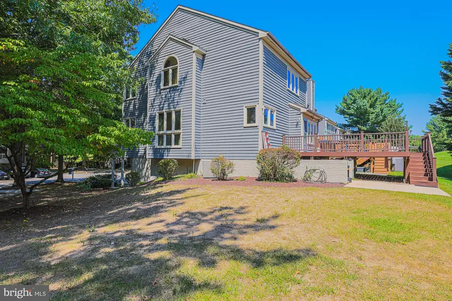 11 Stridesham Ct, Baltimore, MD 21209 - #2