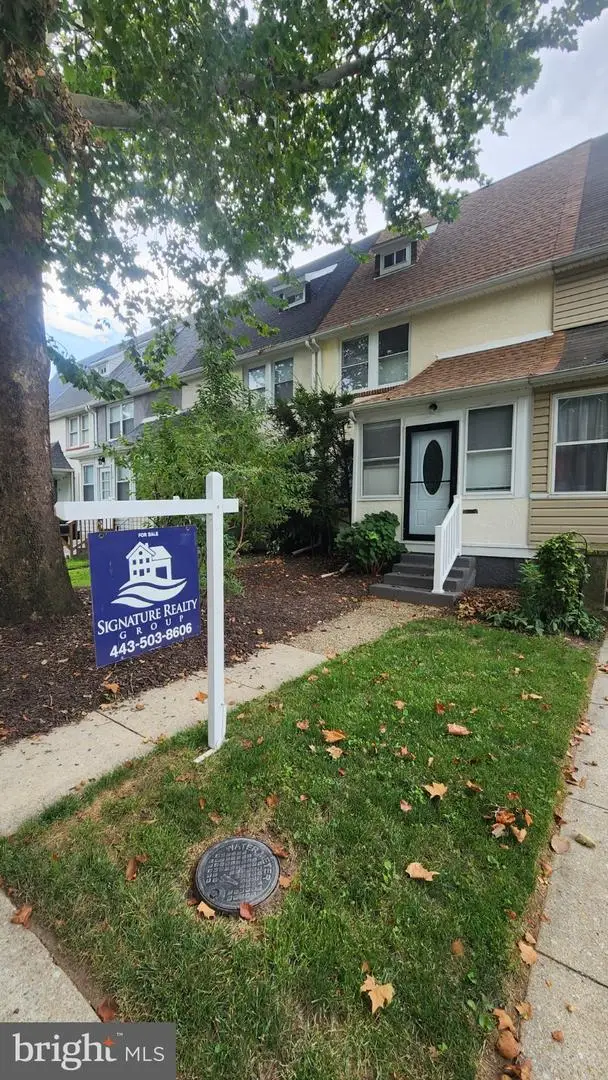 30 Flagship, Baltimore, MD 21222 - #1