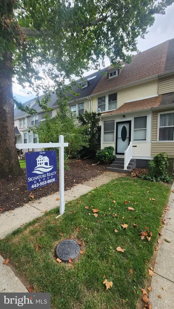 30 Flagship, BALTIMORE, MD 21222