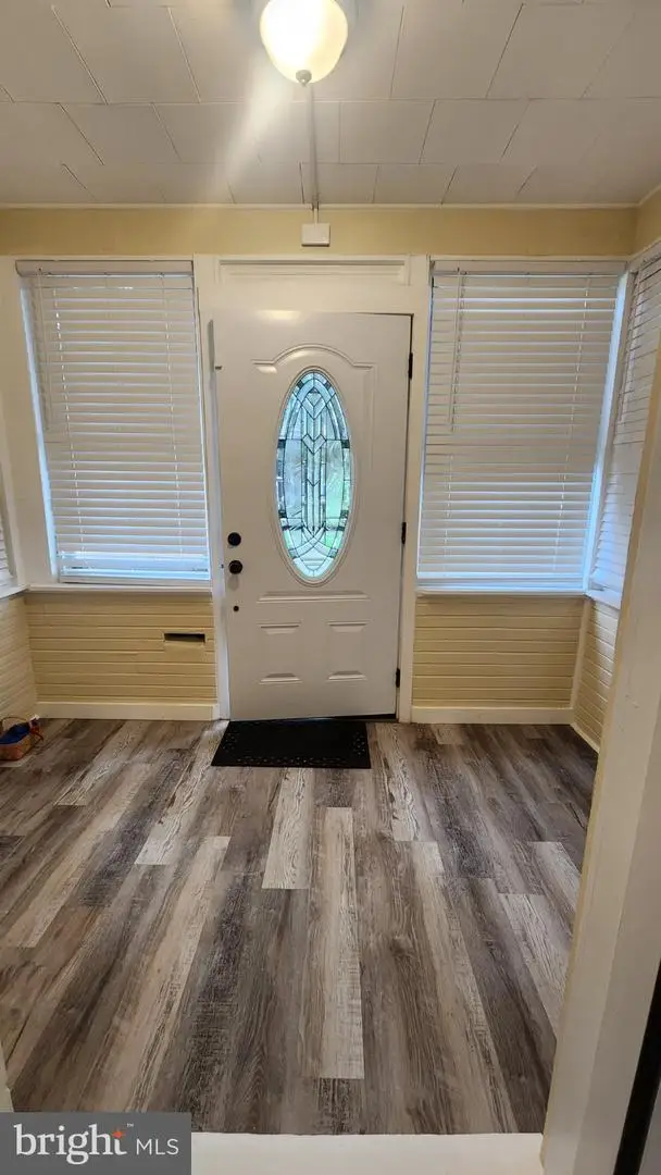 30 Flagship, Baltimore, MD 21222 - #2