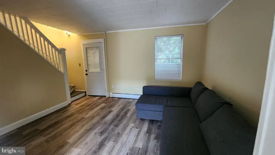30 Flagship, Baltimore, MD 21222 - #3