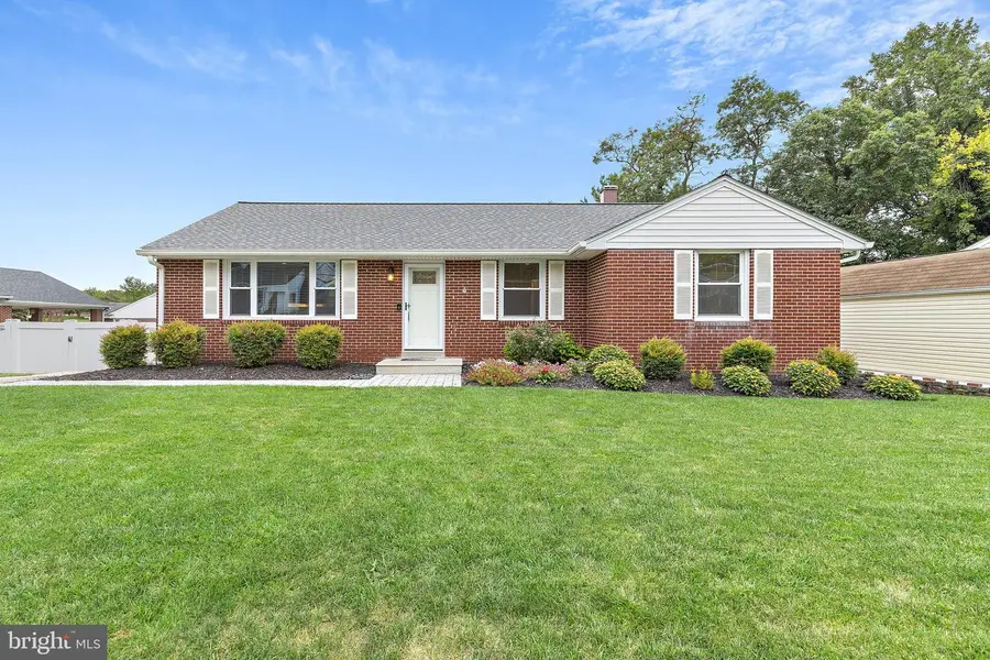 9421 Dawn Dr, Baltimore, MD 21236 - #2