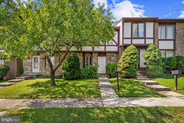 28 Bernadotte Ct, BALTIMORE, MD 21234