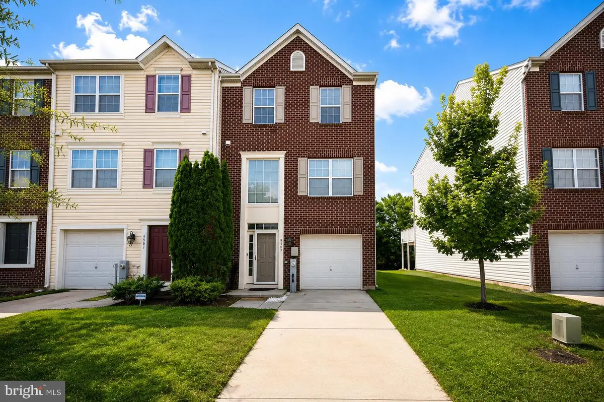9309 Silver Charm Dr, Randallstown, MD 21133 - #1