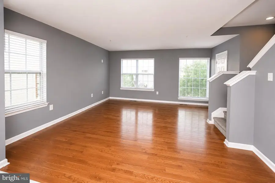 9309 Silver Charm Dr, Randallstown, MD 21133 - #3