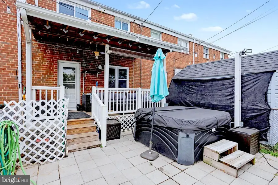 7721 Charlesmont, Dundalk, MD 21222 - #3