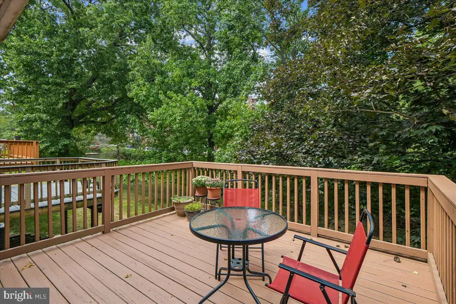1878 Autumn Frost Ln, Baltimore, MD 21209 - #2